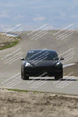 media/Mar-01-2025-Speed Ventures (Sat) [[3556983a2b]]/TC A/Session 2 (Phil Hill)/